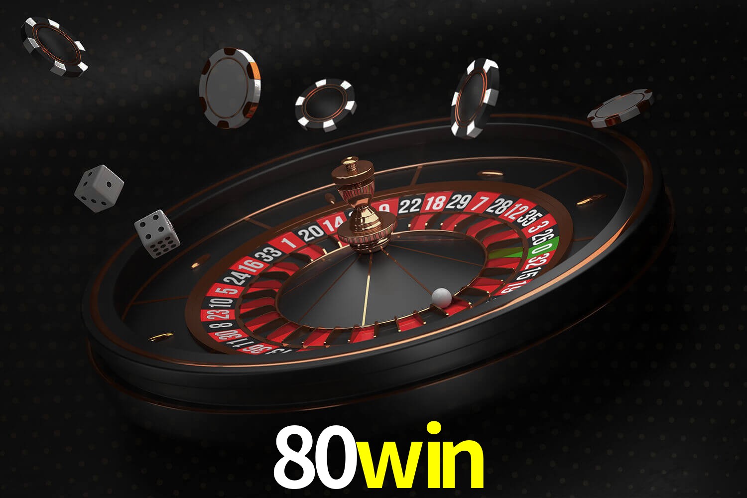 80win