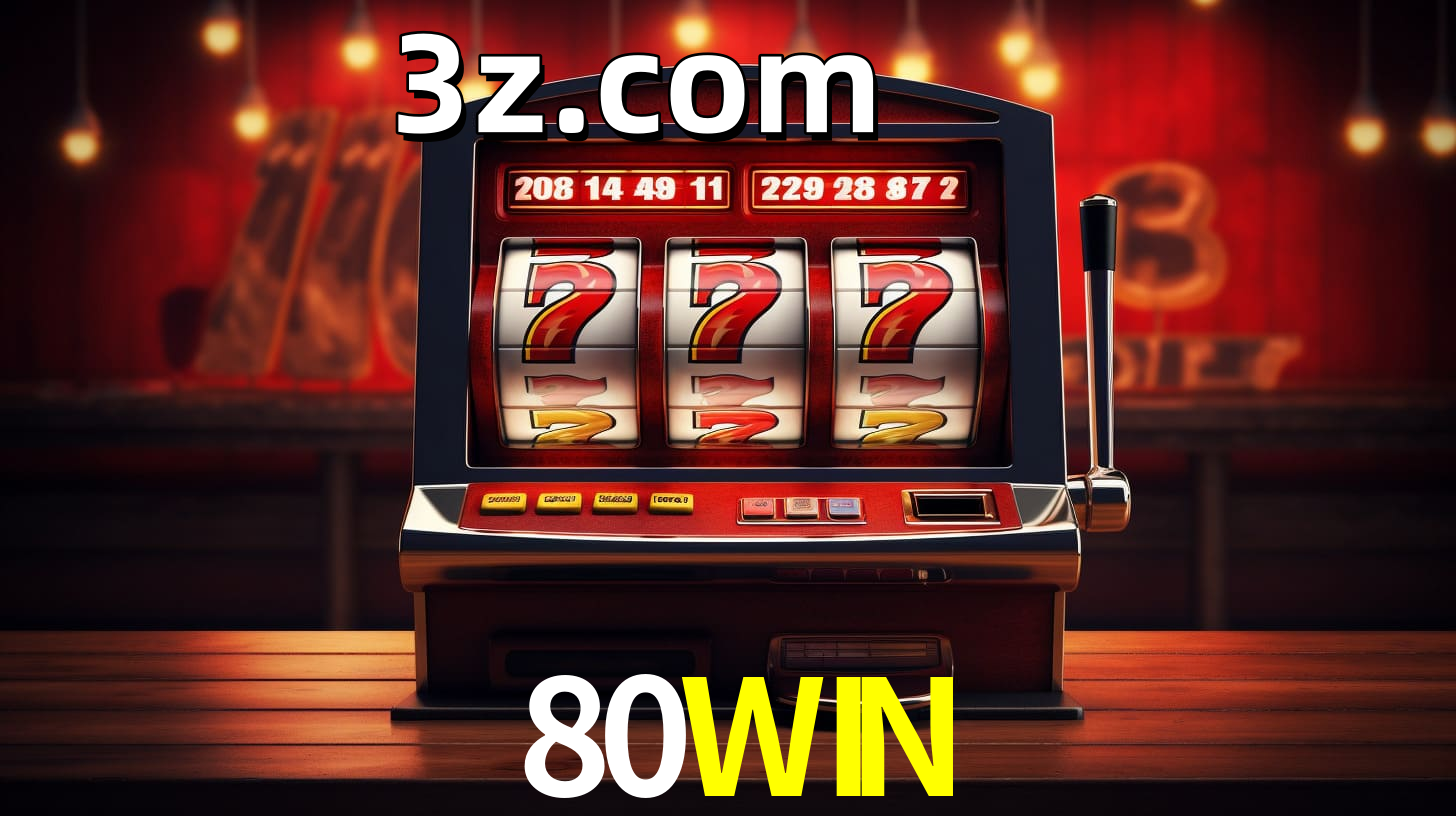 Sistema de Pagamento Rápido e Seguro - PIX, Boleto, Cartões de Crédito