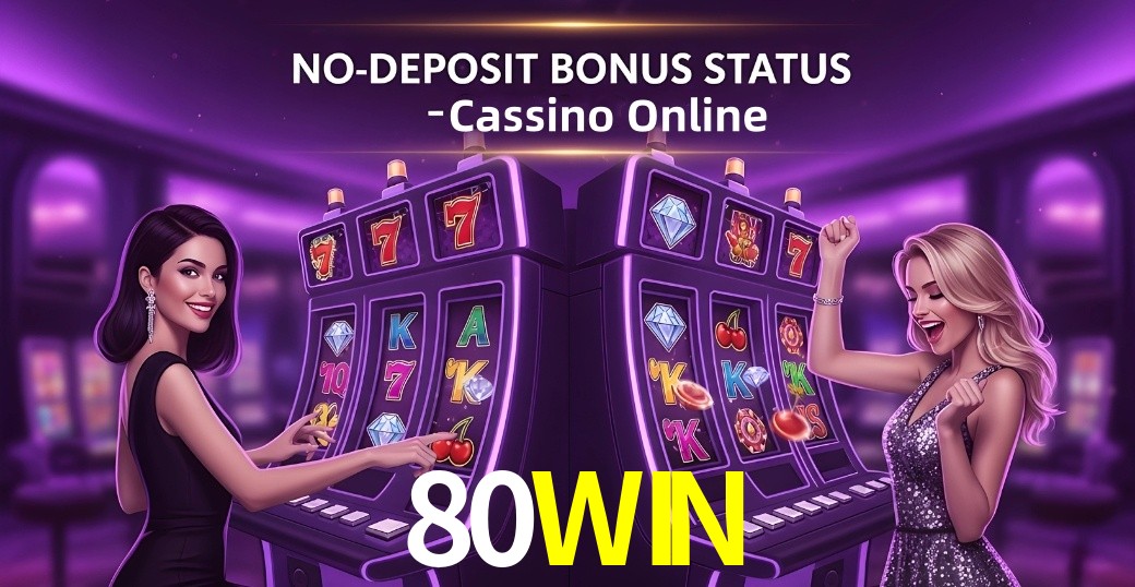Jogos de Cassino em Destaque - Slots, Roleta, Blackjack