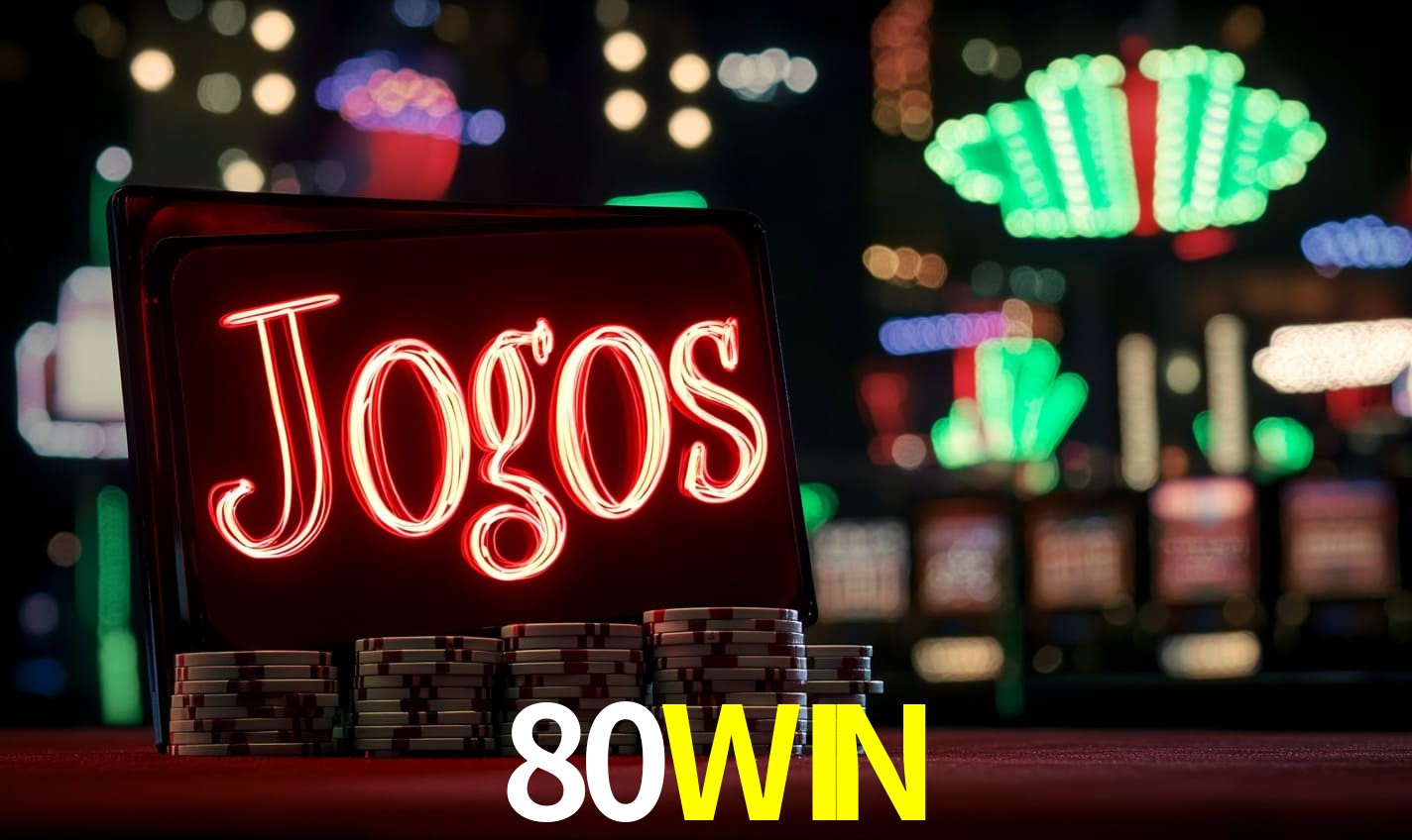 Coleção Premium de Slots 80WIN - NetEnt, Pragmatic Play, Evolution