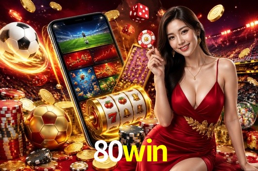 Tennis Betting 80win