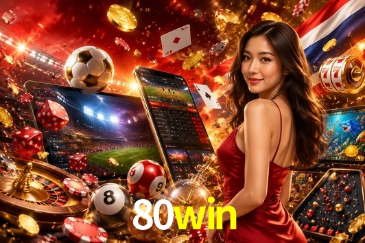 Platform Technology 80win