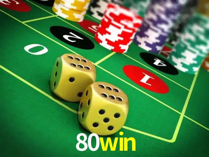 Basketball Betting 80win