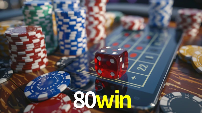 80win,80win.com