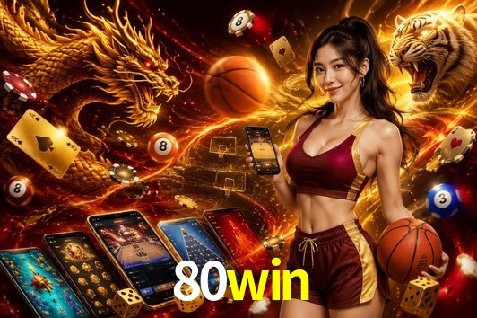 Player Reviews 80win