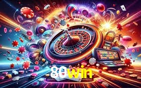 Estatísticas Crash Games 80win