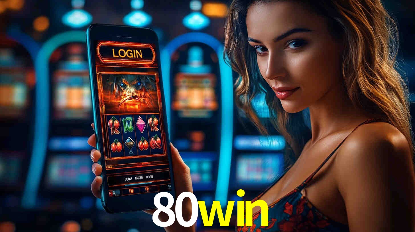 80win
