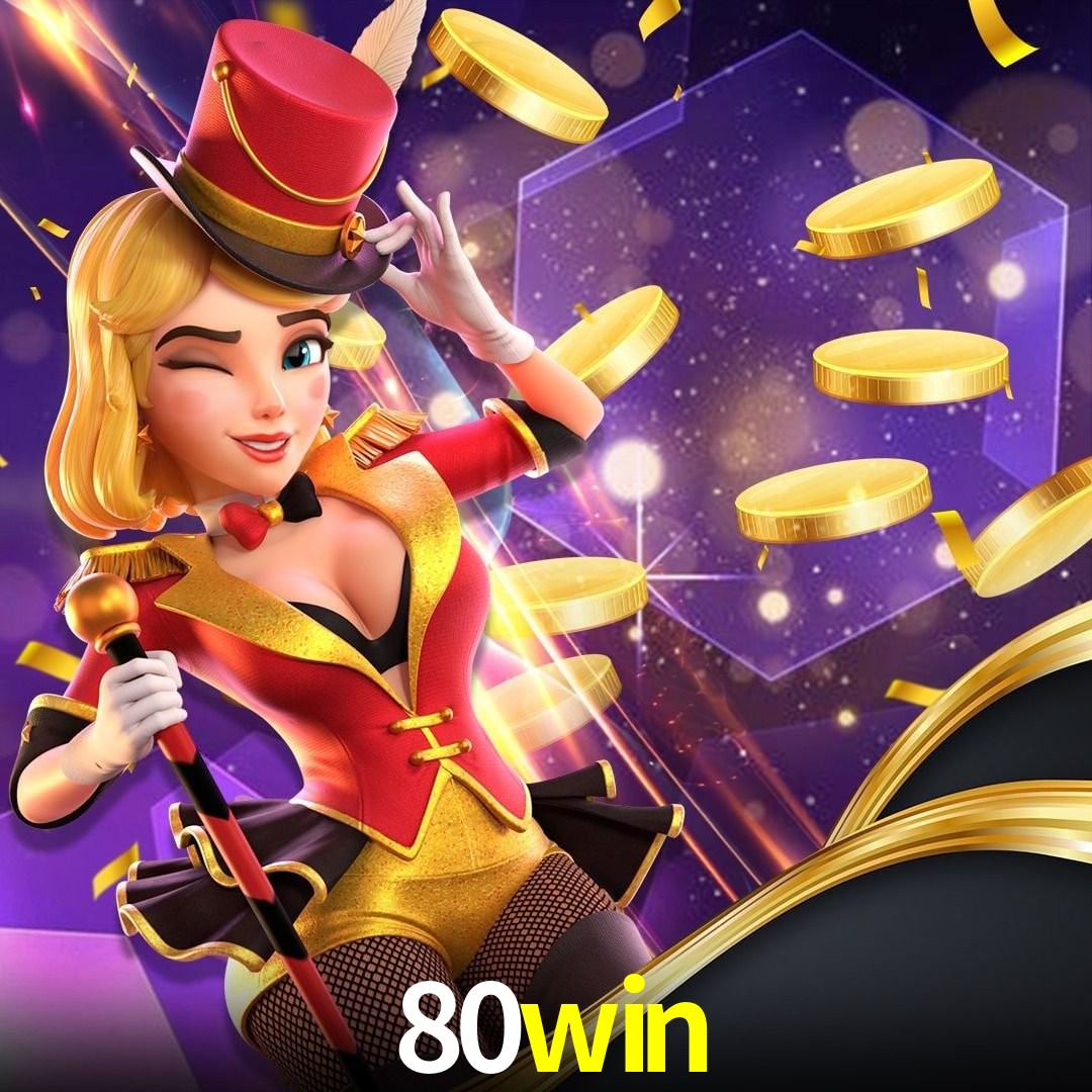 Spaceman Game 80win