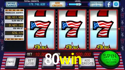 A Revolução dos Aplicativos de Jogos no 330bet