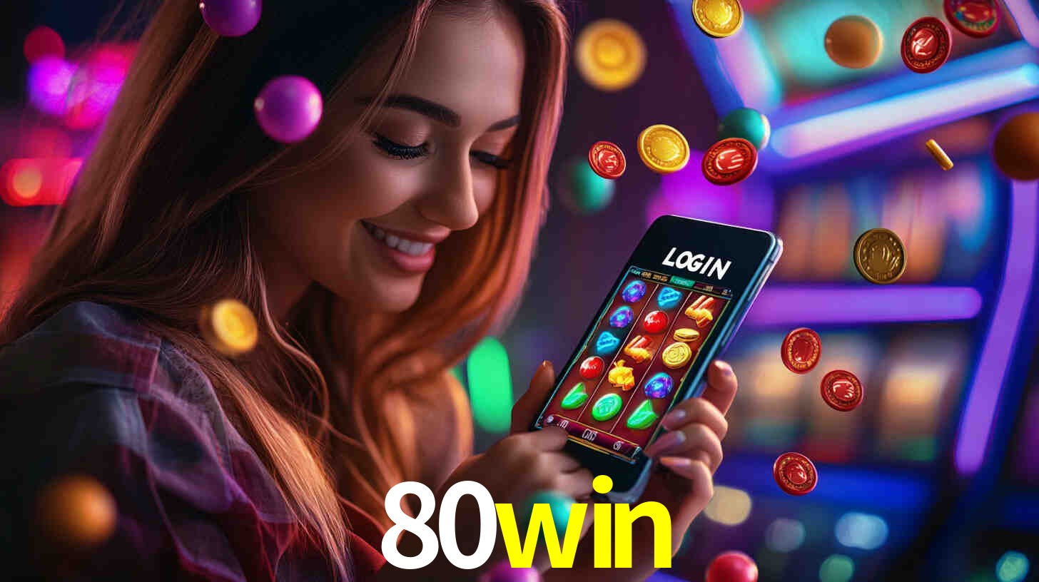 80win,80win.com