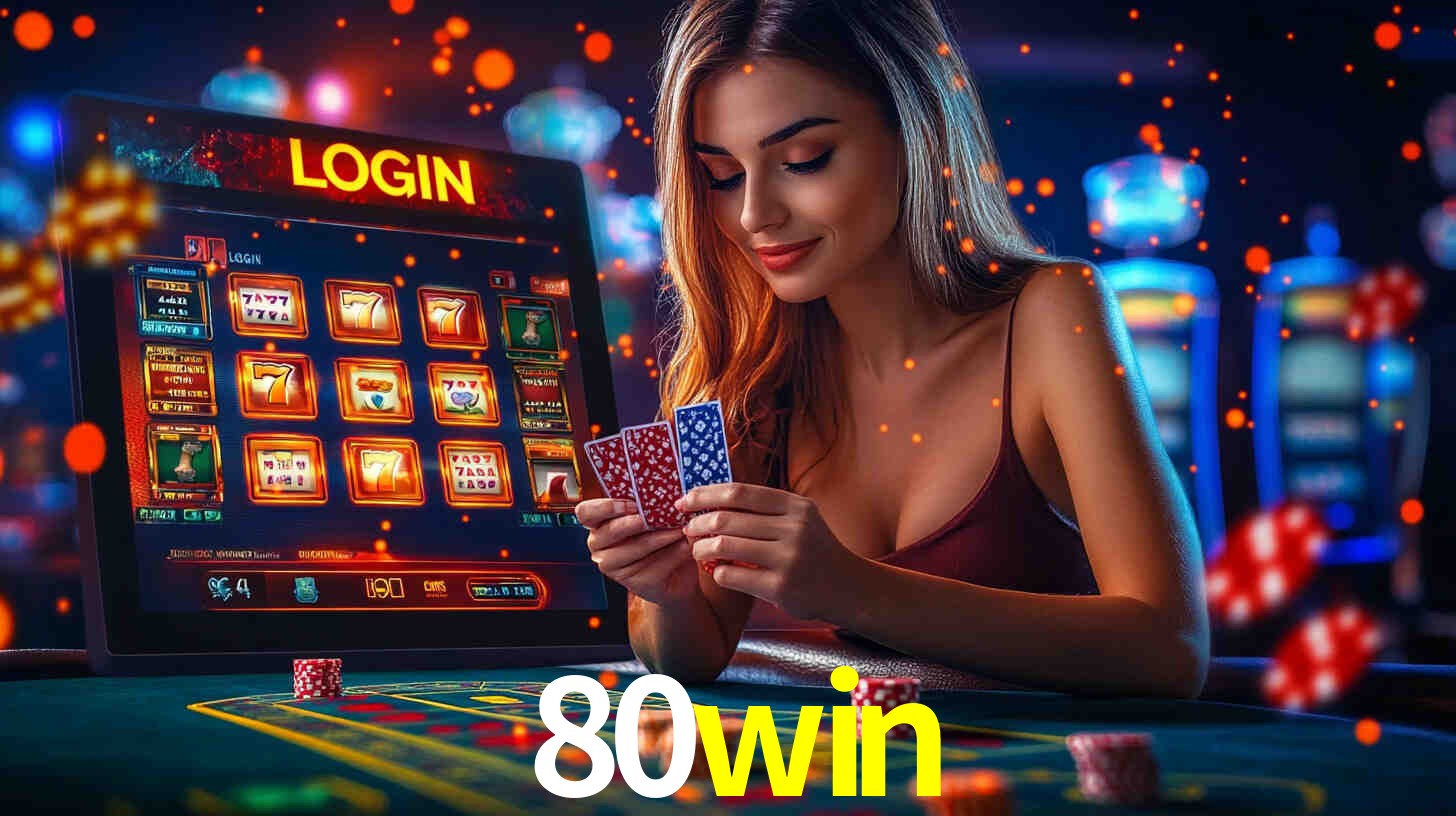 80win