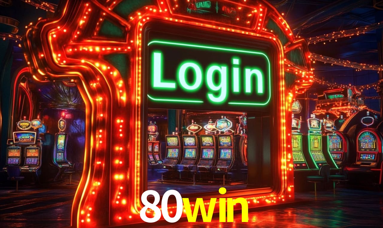 Jogo Aviator 80win