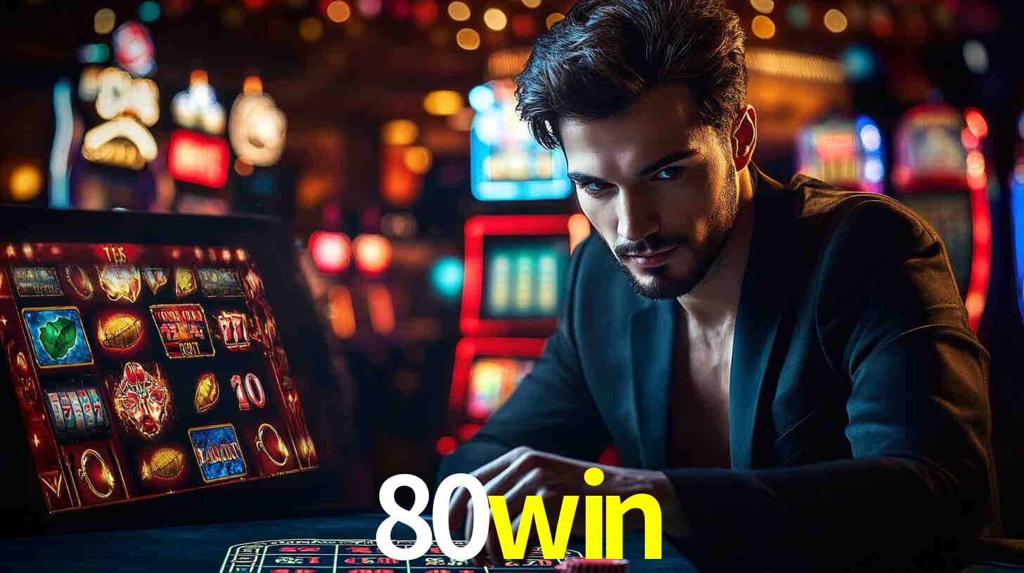 80win,80win.com
