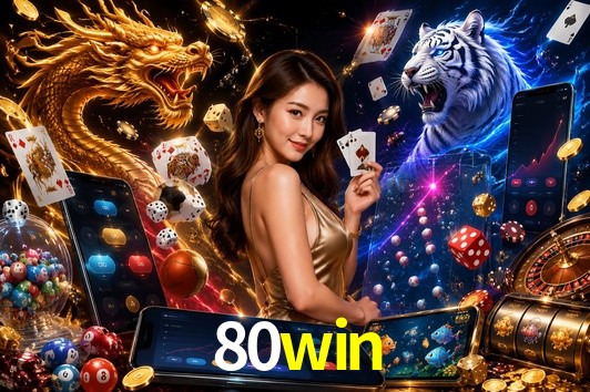 Sports Statistics 80win