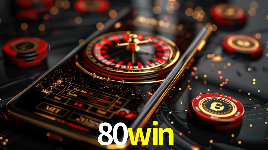 Quick Registration 80win