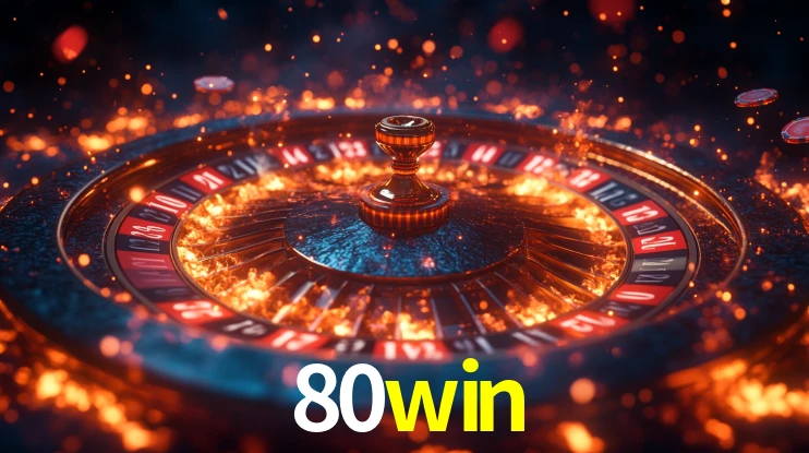 80win