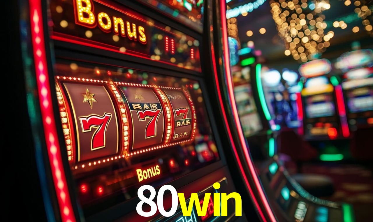 80win,80win.com