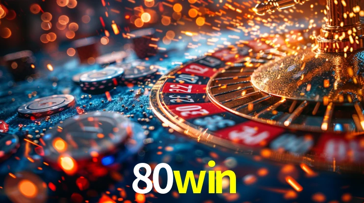 Security Systems 80win