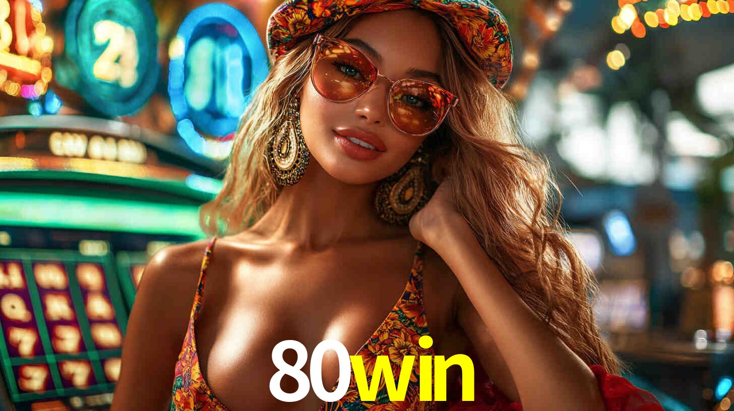 Instant EasyPaisa 80win
