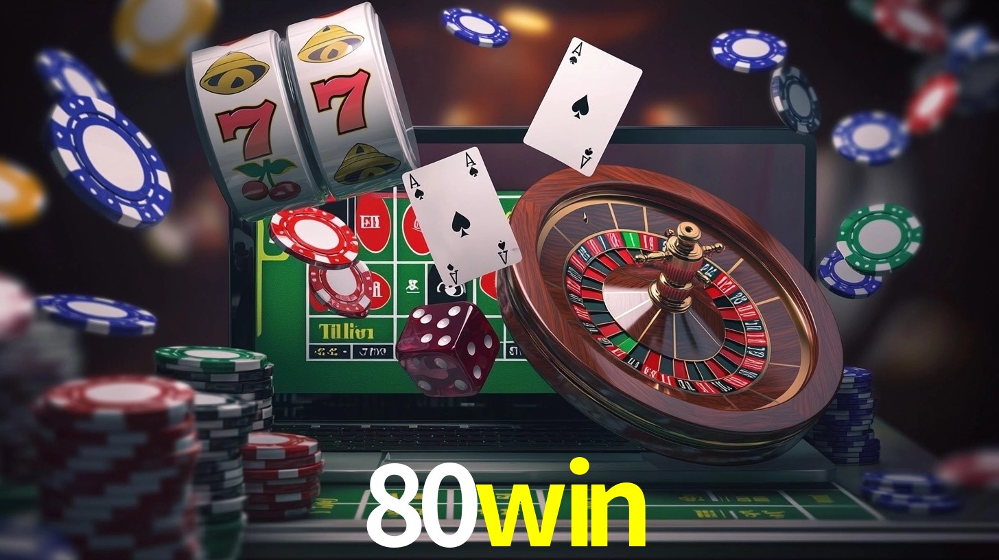 80win