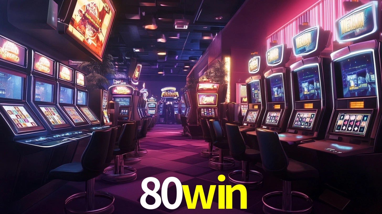 80win,80win.com