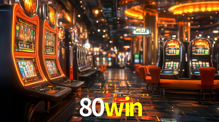 Explore as vantagens do 80win: serviço profissional e confiabilidade