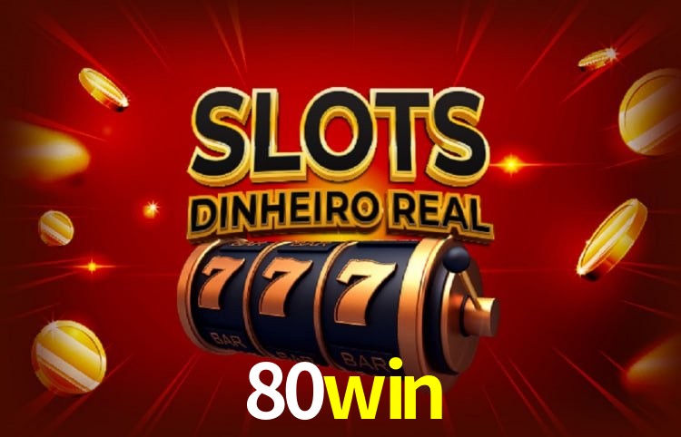 Integração de APIs 80win