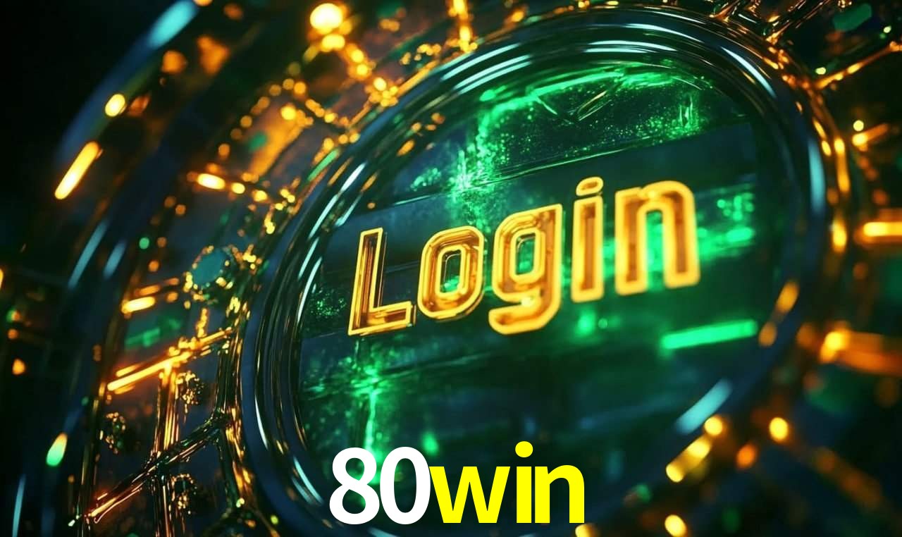Comparação detalhada APP 80win vs versão web