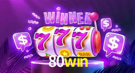 A Experiência Imersiva dos Cassinos Ao Vivo no 80win