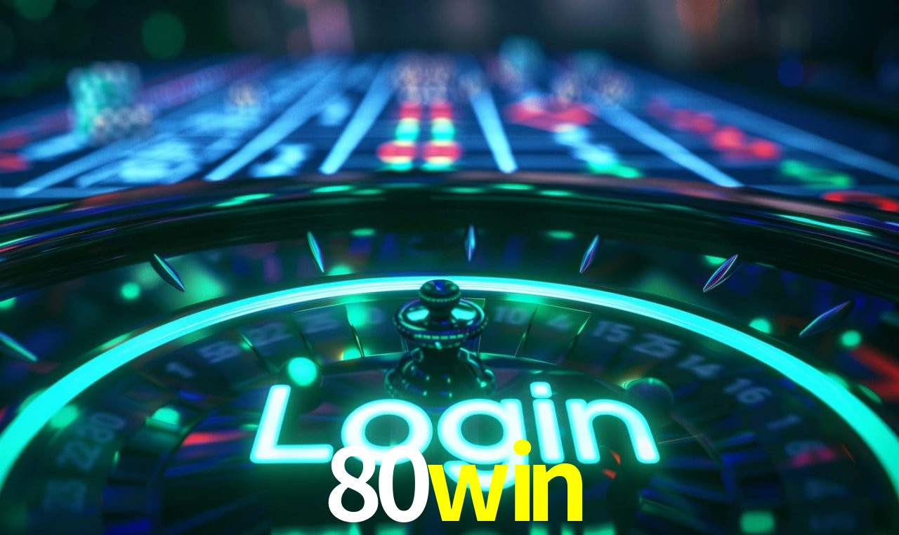 Jogo Spaceman 80win