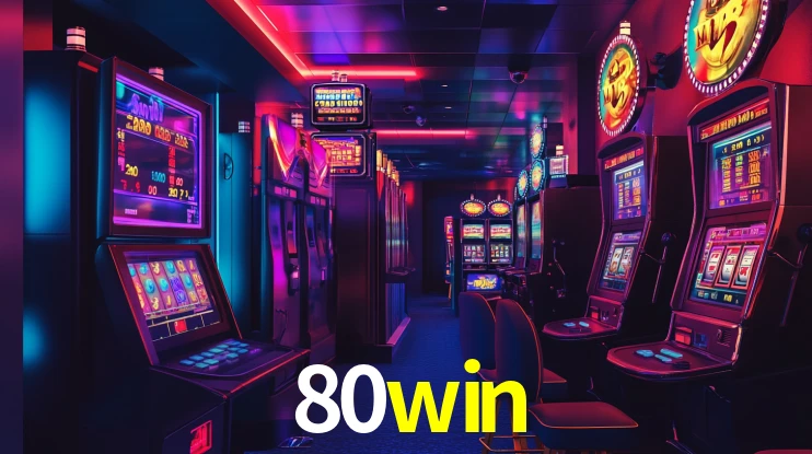 80win