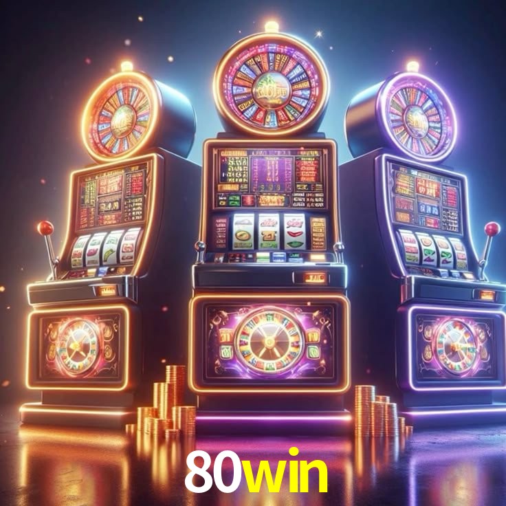 80win