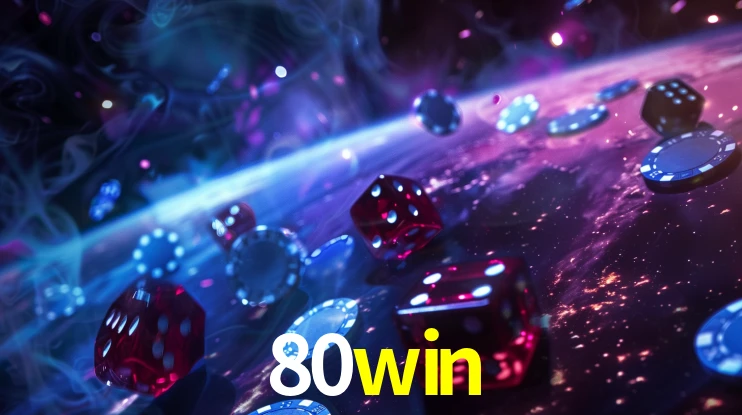 2FA Security 80win