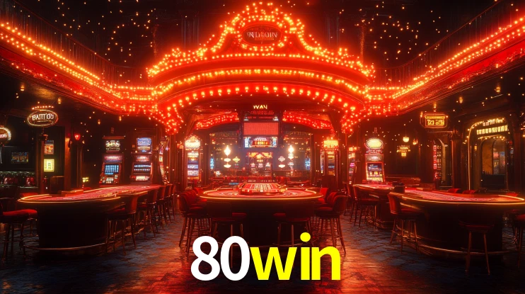 80win,80win.com